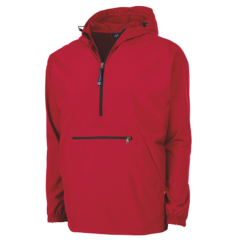 Pack-N-Go Pullover - 9904060_061020103318