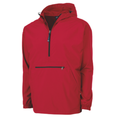 Charles River Pack-N-Go Pullover - 9904060_061020103318