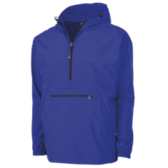 Pack-N-Go Pullover - 9904070_061020103337