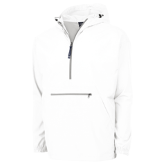 Pack-N-Go Pullover - 9904080_061020103356
