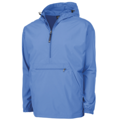 Charles River Pack-N-Go Pullover - 9904089_061020103414