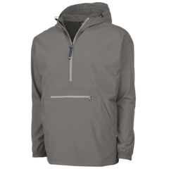 Pack-N-Go Pullover - 9904115_061020103430