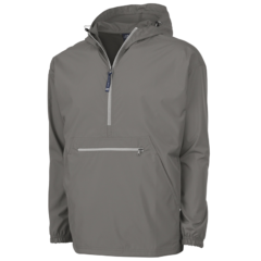 Charles River Pack-N-Go Pullover - 9904115_061020103430