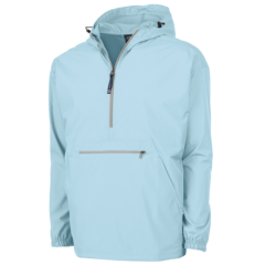 Pack-N-Go Pullover - 9904228_061020103443