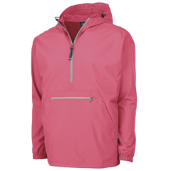 Pack-N-Go Pullover - 9904255_061020103456