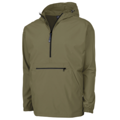 Pack-N-Go Pullover - 9904284_061020103511