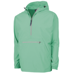 Pack-N-Go Pullover - 9904322_061020103530