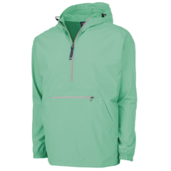 Charles River Pack-N-Go Pullover - 9904322_061020103530