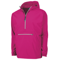 Charles River Pack-N-Go Pullover - 9904335_061020103549