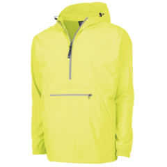 Pack-N-Go Pullover - 9904364_061020103607