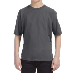 Anvil Youth Lightweight T-Shirt - 990b_43_z