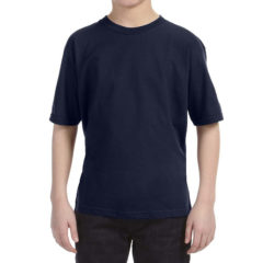 Anvil Youth Lightweight T-Shirt - 990b_54_z