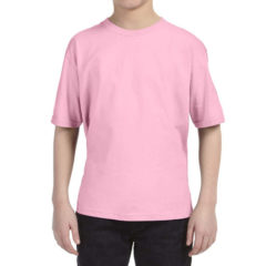 Anvil Youth Lightweight T-Shirt - 990b_97_z