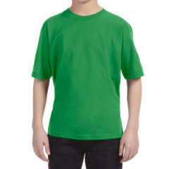 Anvil Youth Lightweight T-Shirt - 990b_ac_z