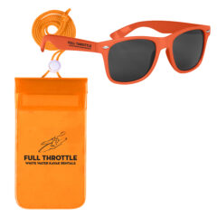 Poolside Fun Kit - 9929_group