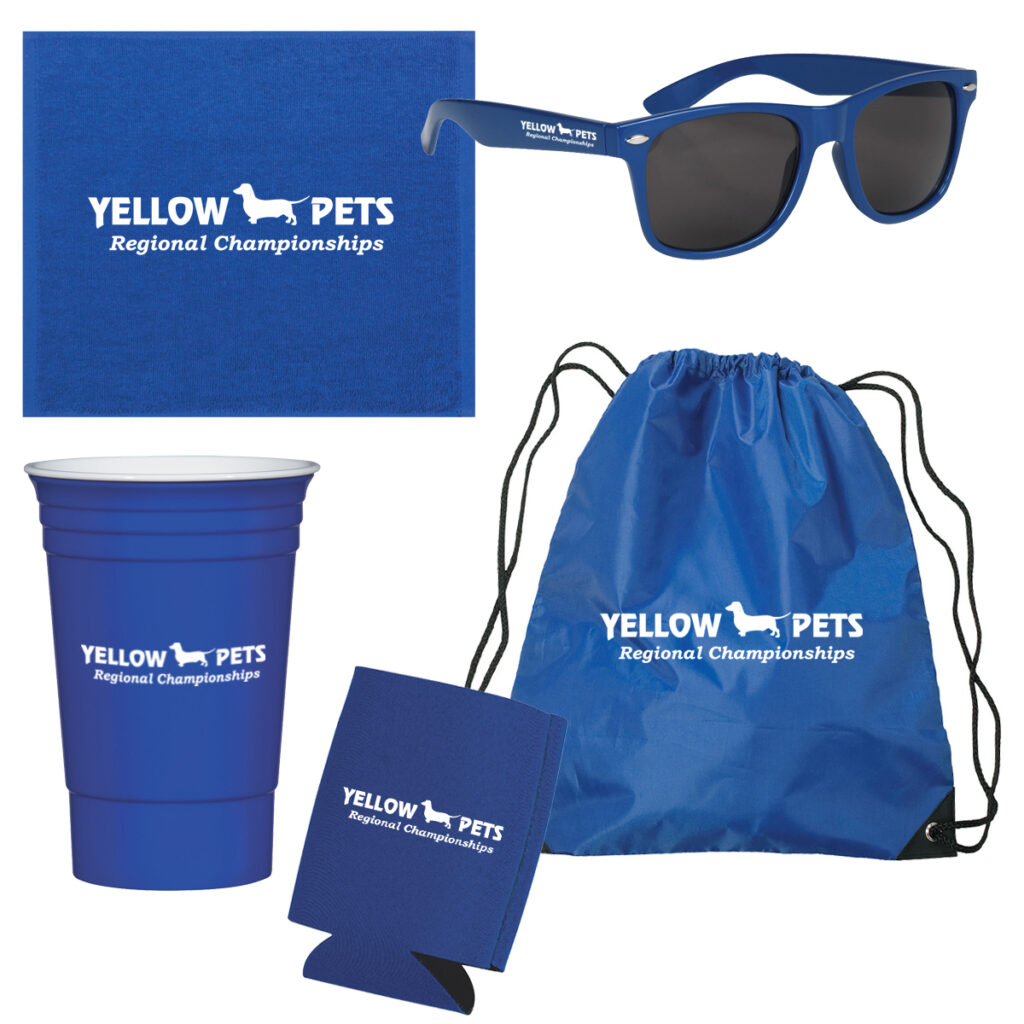 Tailgate Kit - 9930_group