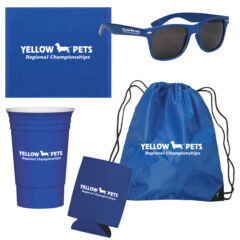 Tailgate Kit - 9930_group