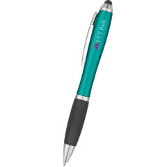 Satin Stylus Pen - 996_METTEA_Digibrite