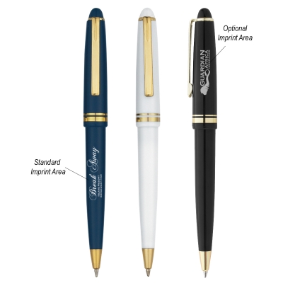 Cap Action Pen - 99_group