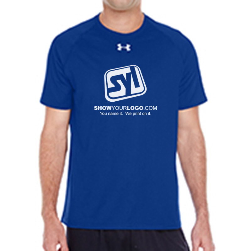 my locker t shirts