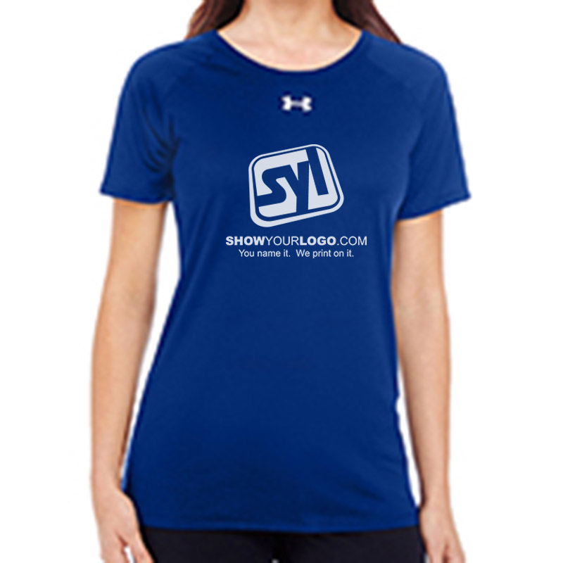 t shirt locker