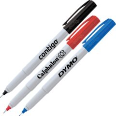 Sharpie® Ultra Fine Marker - A2392 8211 Group