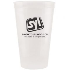 Large Plastic Cups – 22 oz - A259-0459_clear-copy