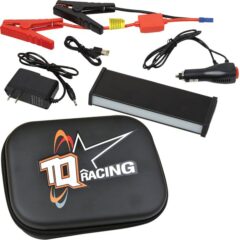 Lumina Jump Starter/Power Pack - A2621