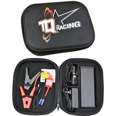 A2621 8211 Black Case