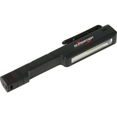 Pocket Worklight (COB) - A2654 8211 Black