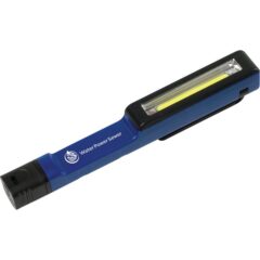 Pocket Worklight (COB) - A2654 8211 Blue