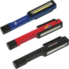 Pocket Worklight (COB) - A2654 8211 Group