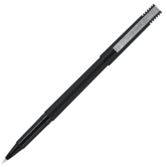 uni-ball® Micro Point Black Pen - A9984 8211 Black