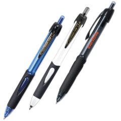 uni-ball® Power Tank RT Pen - A9985