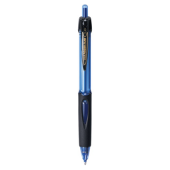 uni-ball® Power Tank RT Pen - A9985 8211 Blue