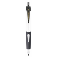 uni-ball® Power Tank RT Pen - A9985 8211 White
