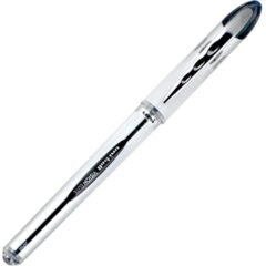 uni-ball® Vision Elite Pen - A9986 8211 Black