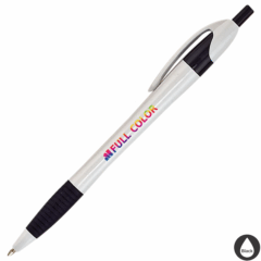 Archer White Pen - Archer White Pen 8211 Black