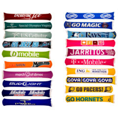 BamBams Inflatable Noisemakers - BB-101_1