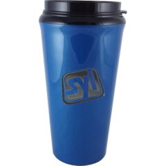 Infinity Travel Tumbler – 16 oz - BC0278774F349465BB847C49DEA98D31