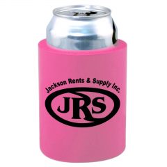 Coolie Can Coolers - OLYMPUS DIGITAL CAMERA
