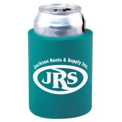 Coolie Can Coolers - OLYMPUS DIGITAL CAMERA