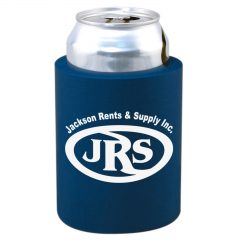 Coolie Can Coolers - OLYMPUS DIGITAL CAMERA