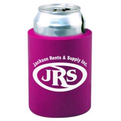 Coolie Can Coolers - OLYMPUS DIGITAL CAMERA