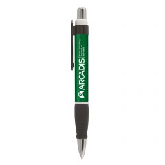 El Grande Pen - BIG-SC-Dk Green