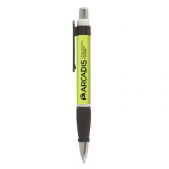 El Grande Pen - BIG-SC-Lime