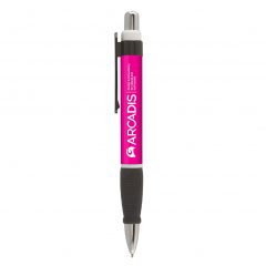 El Grande Pen - BIG-SC-Magenta