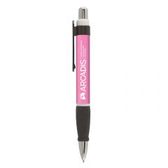 El Grande Pen - BIG-SC-Pink