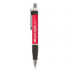 El Grande Pen - BIG-SC-Red