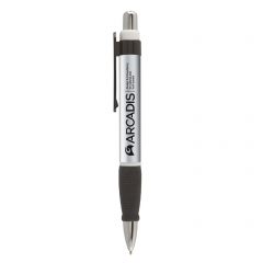 El Grande Pen - BIG-SC-Silver